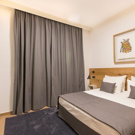 Rooms Alla Beccaccia Fažana Εξωτερικό φωτογραφία