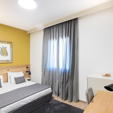 Rooms Alla Beccaccia Fažana Δωμάτιο φωτογραφία
