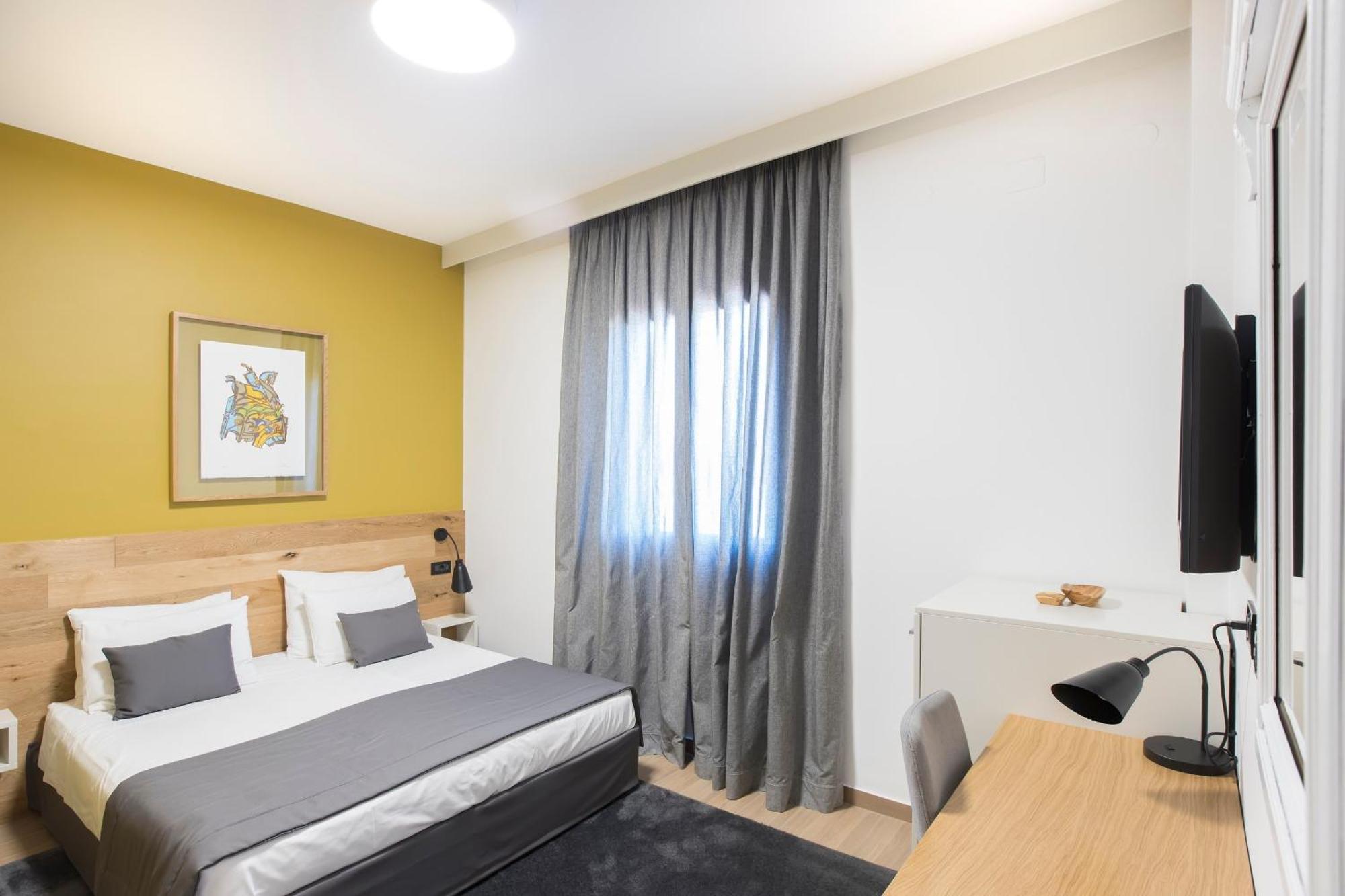 Rooms Alla Beccaccia Fažana Δωμάτιο φωτογραφία