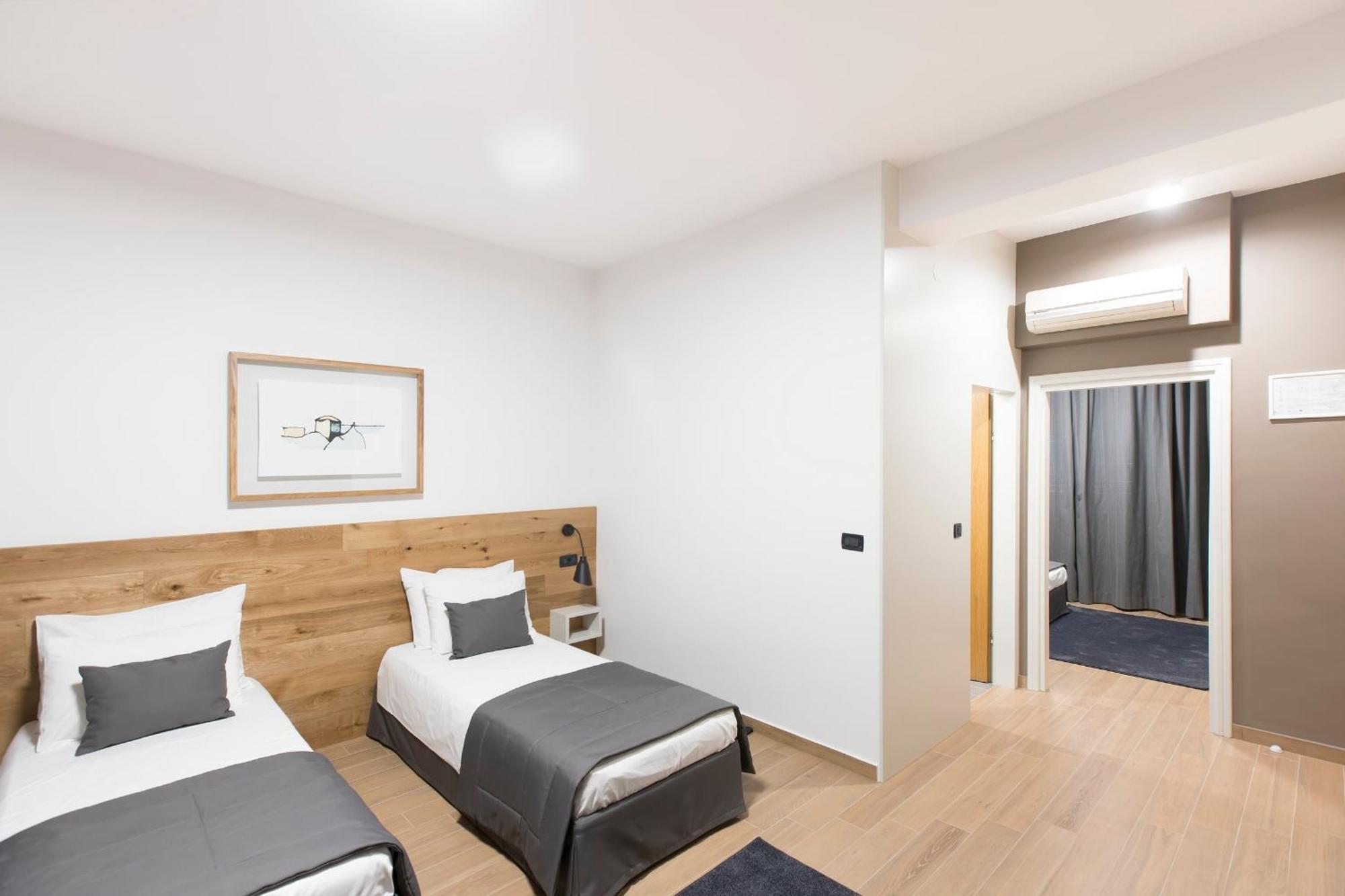 Rooms Alla Beccaccia Fažana Δωμάτιο φωτογραφία