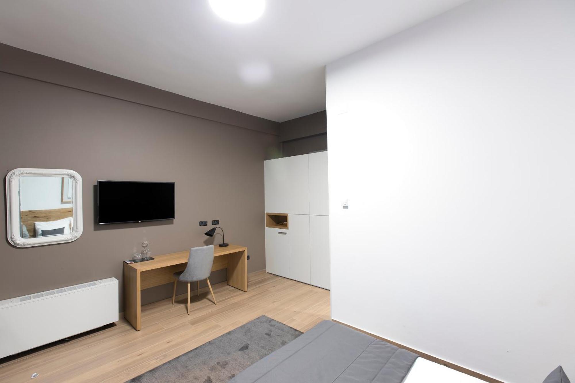 Rooms Alla Beccaccia Fažana Δωμάτιο φωτογραφία