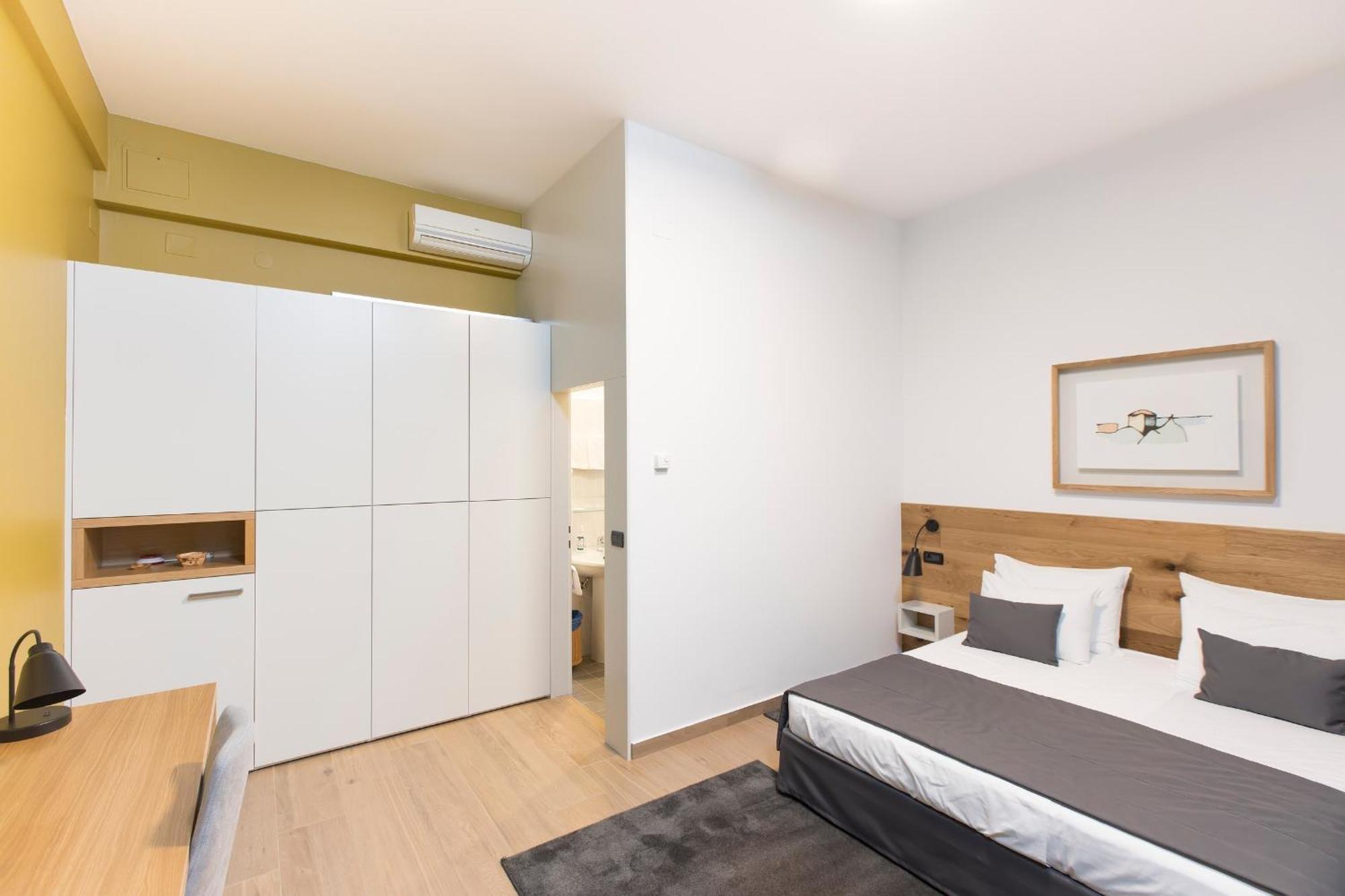 Rooms Alla Beccaccia Fažana Δωμάτιο φωτογραφία