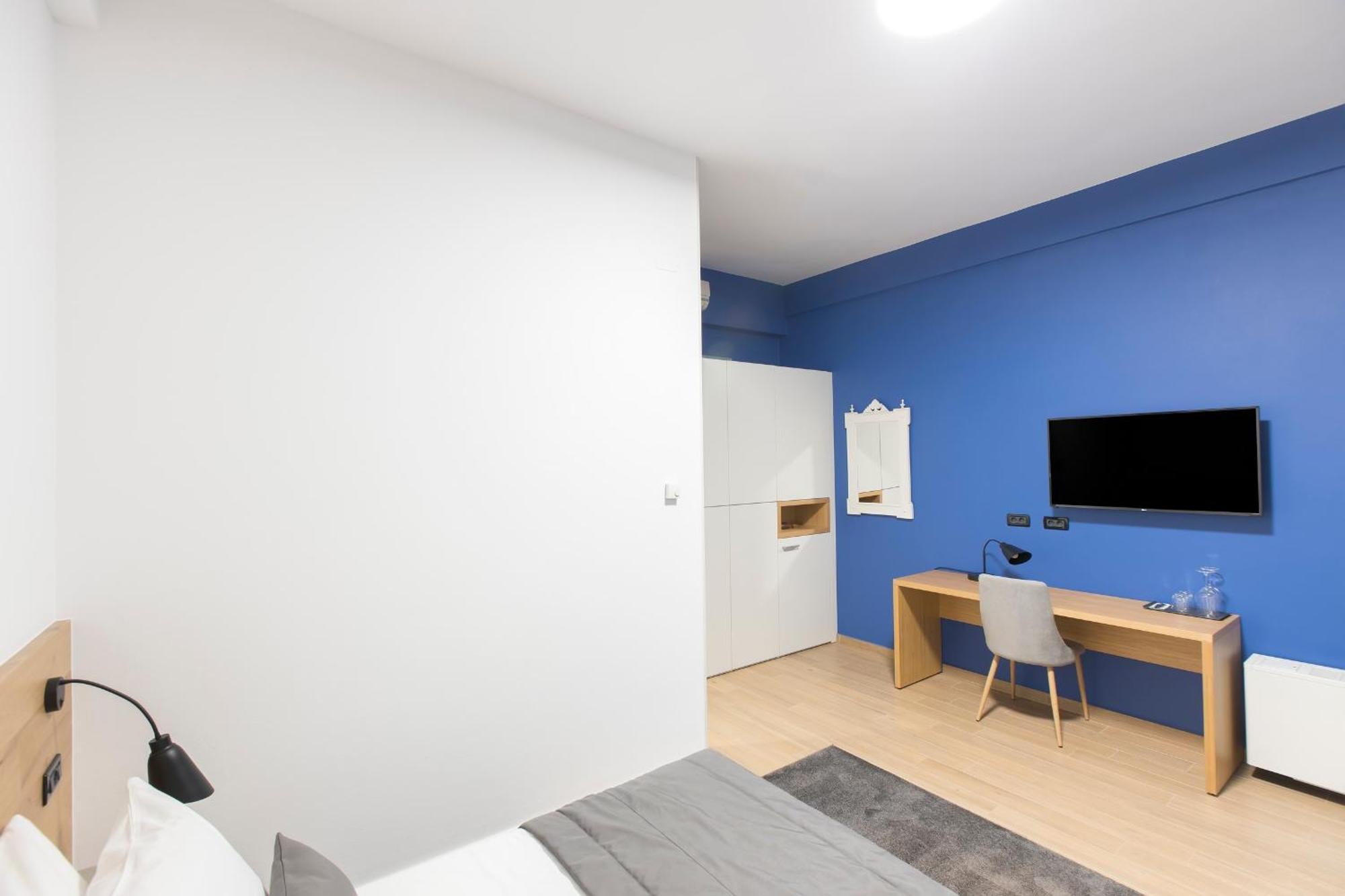 Rooms Alla Beccaccia Fažana Δωμάτιο φωτογραφία