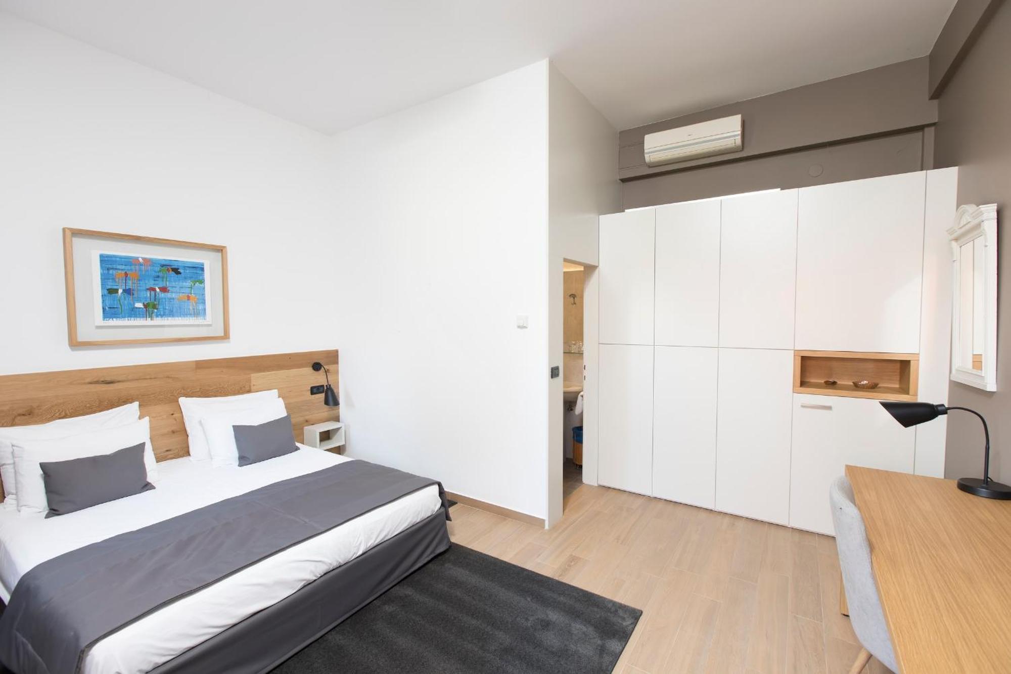 Rooms Alla Beccaccia Fažana Δωμάτιο φωτογραφία
