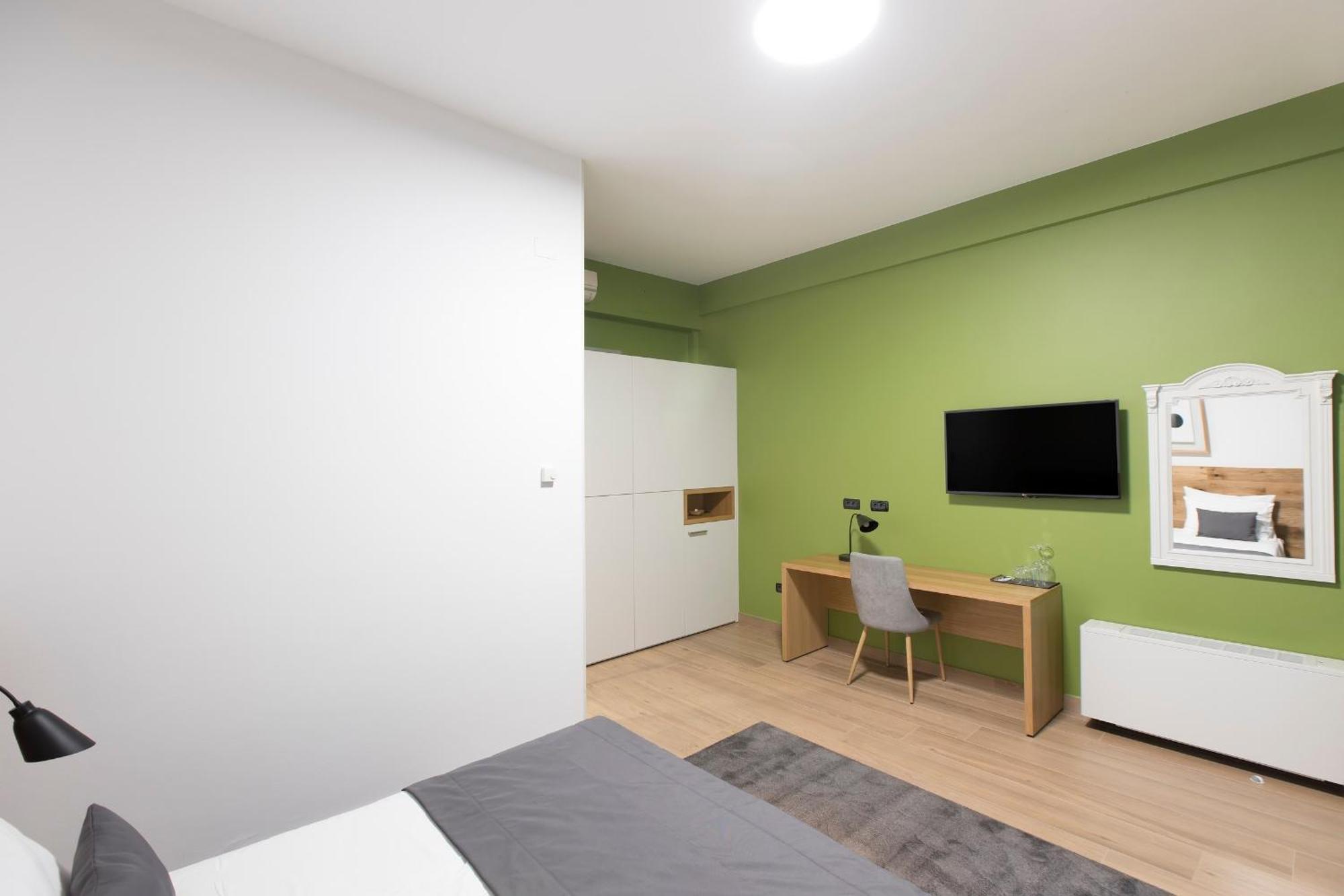 Rooms Alla Beccaccia Fažana Δωμάτιο φωτογραφία