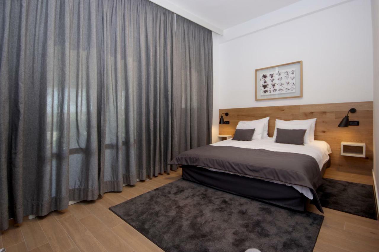 Rooms Alla Beccaccia Fažana Εξωτερικό φωτογραφία