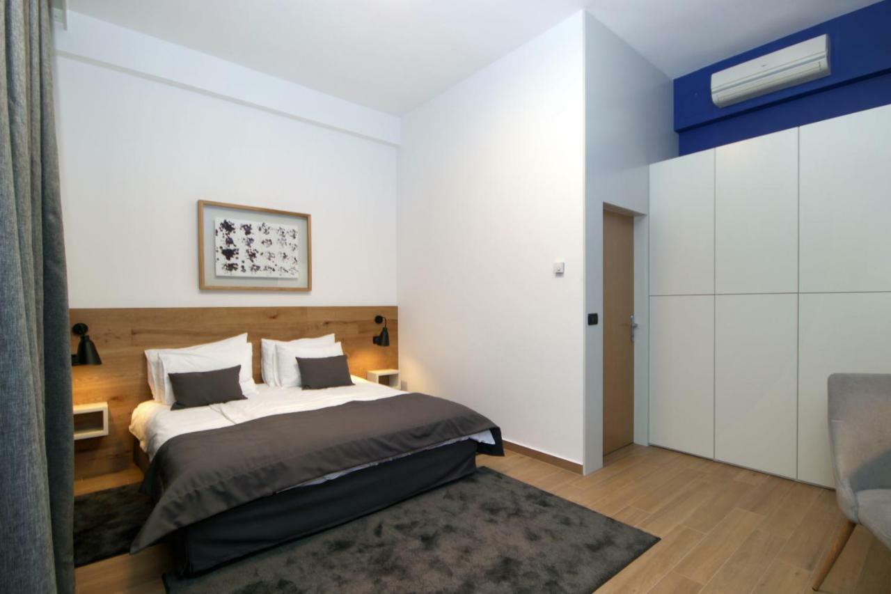 Rooms Alla Beccaccia Fažana Εξωτερικό φωτογραφία