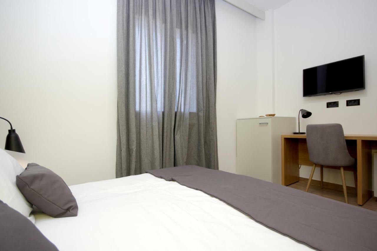 Rooms Alla Beccaccia Fažana Εξωτερικό φωτογραφία