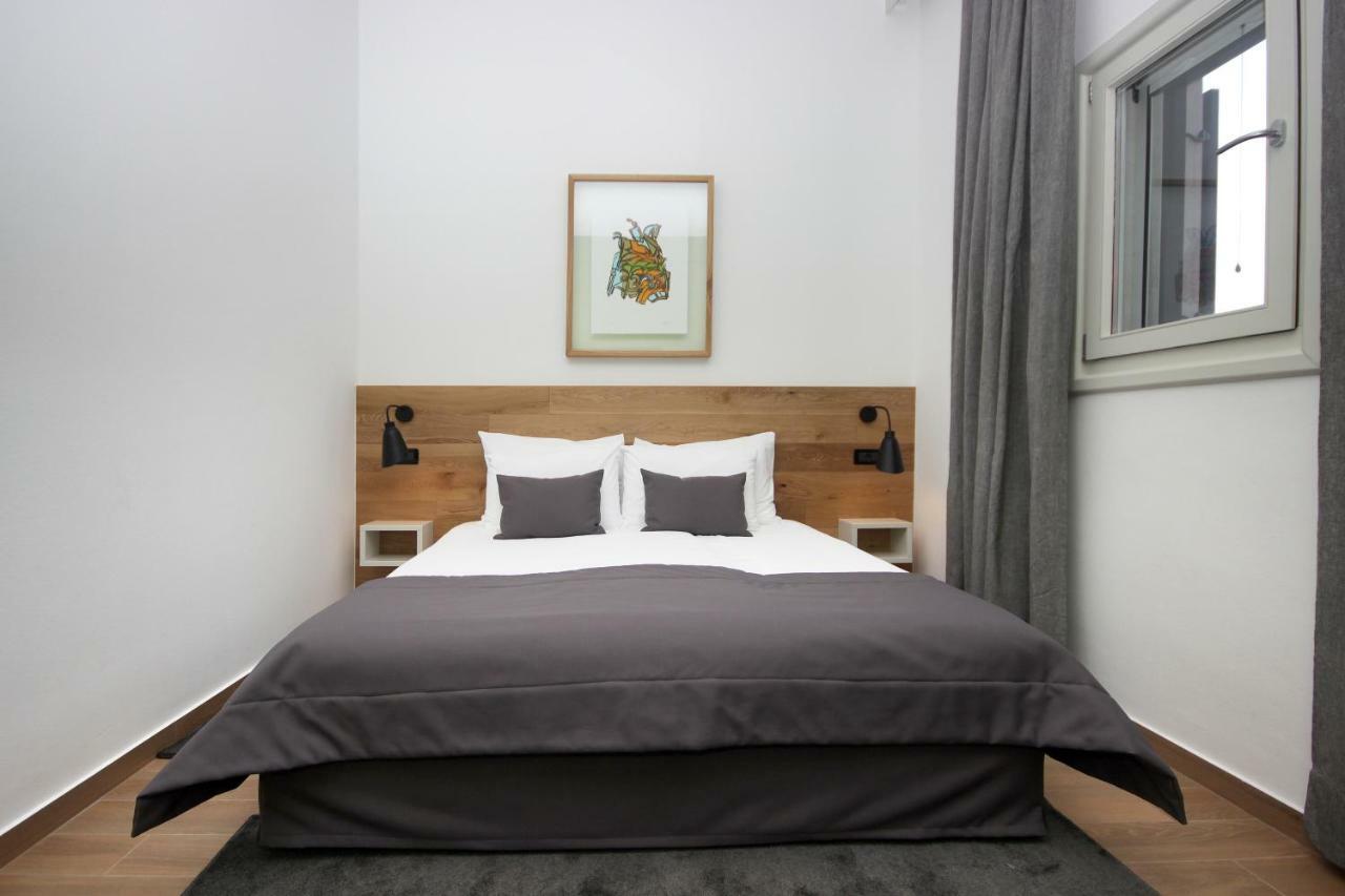 Rooms Alla Beccaccia Fažana Εξωτερικό φωτογραφία